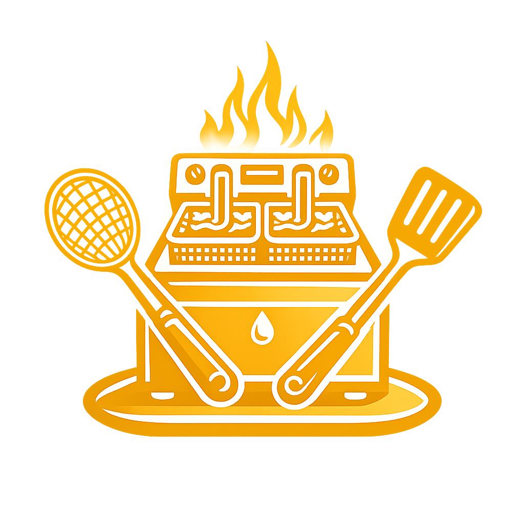 Cozinhas Industriais